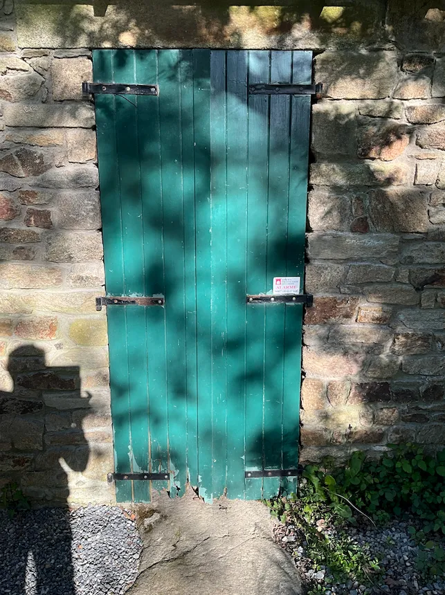 before-image