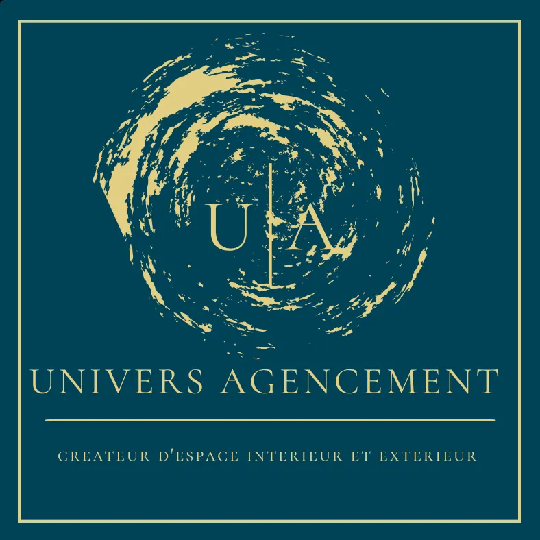 Univers Agencement_logo