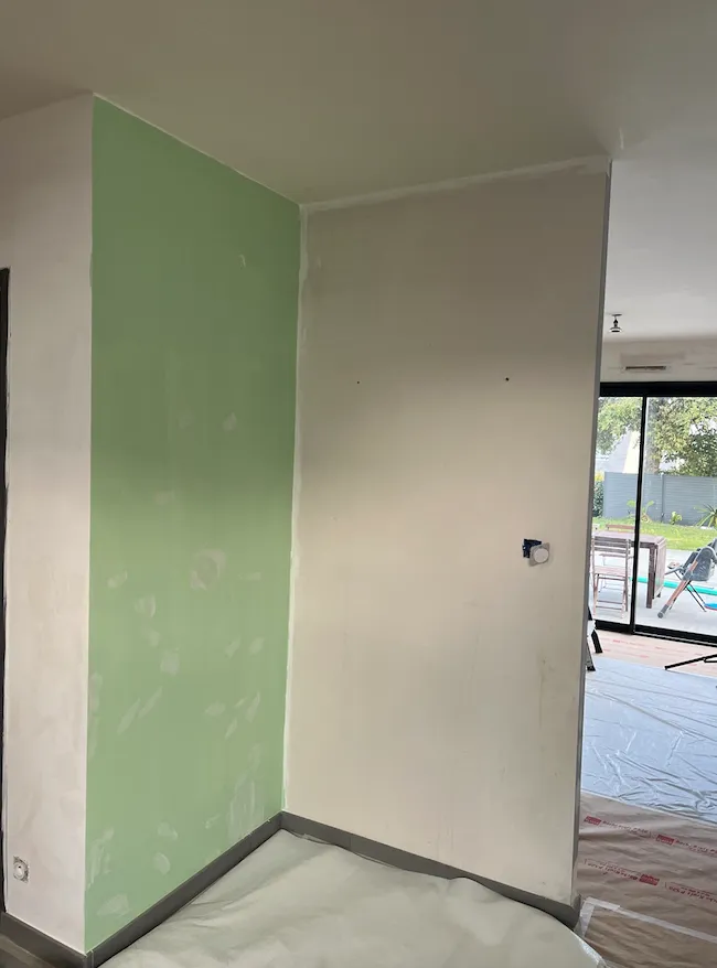 before-image