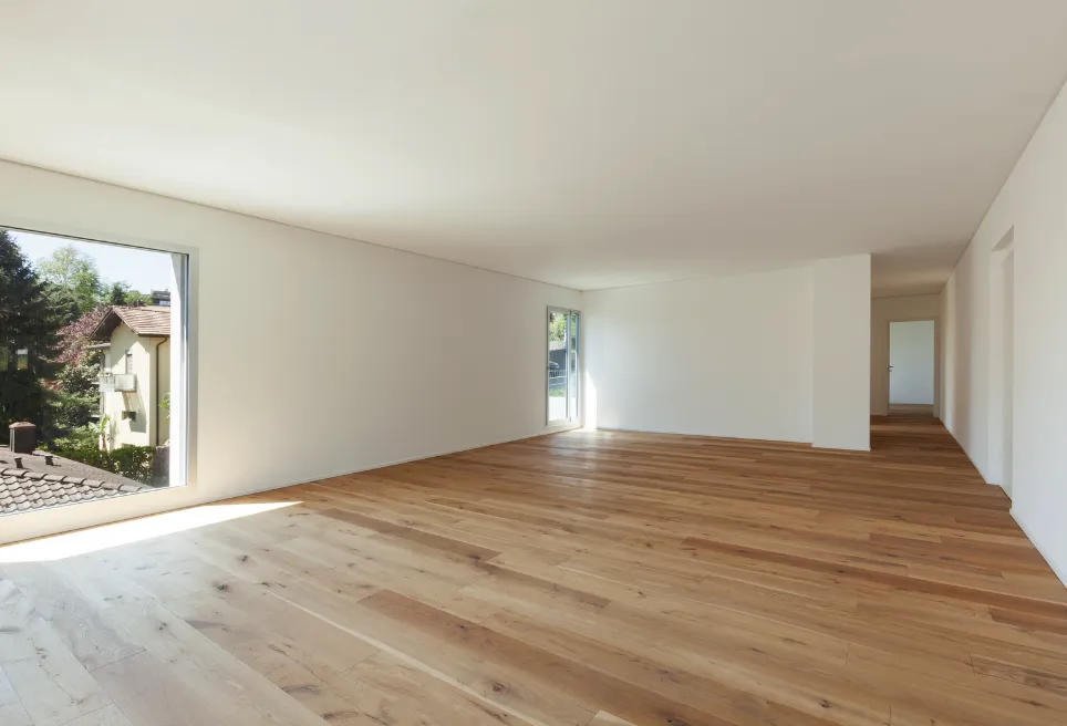 tete de lit sur mesure sarzeau